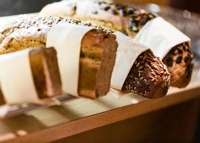 Gabriela Inklusive Super Sommer Card 4*