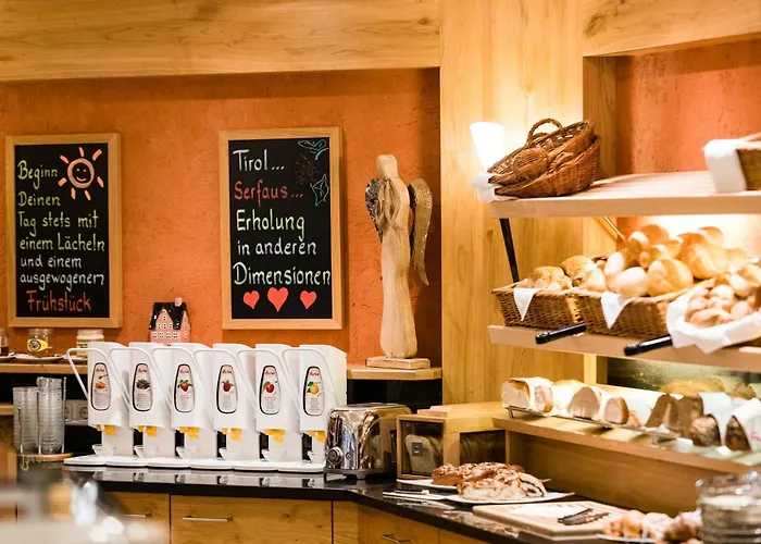 Gabriela Inklusive Super Sommer Card