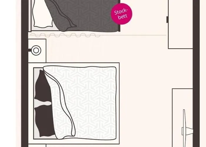 Hotel Gabriela Inklusive Super Sommer Card 4*