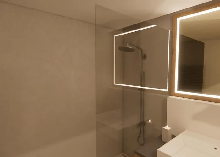 Gabriela Inklusive Super Sommer Card Serfaus