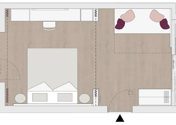 Gabriela Inklusive Super Sommer Card