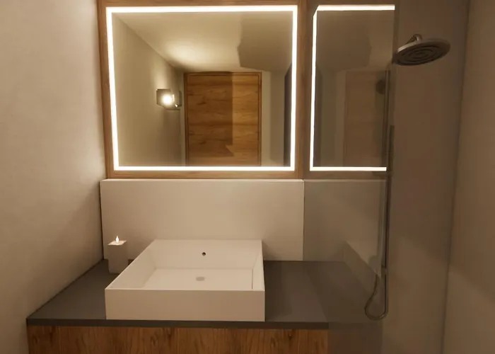 Gabriela Inklusive Super Sommer Card Hotel