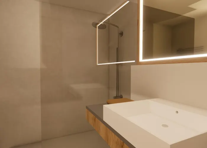 Hotel Gabriela Inklusive Super Sommer Card