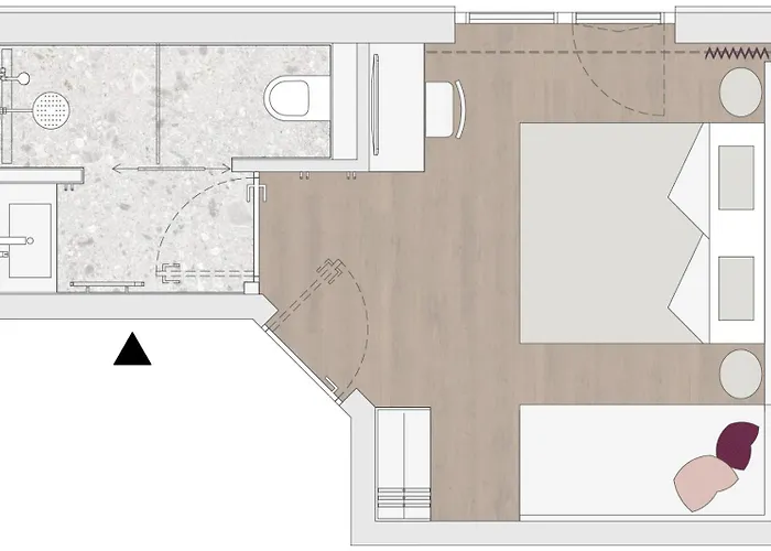 Gabriela Inklusive Super Sommer Card Hotel 4*