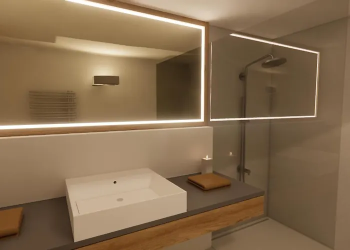 Hotel Gabriela Inklusive Super Sommer Card 4*