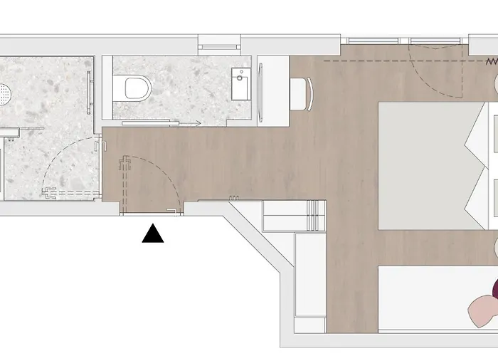 Hotel Gabriela Inklusive Super Sommer Card Serfaus