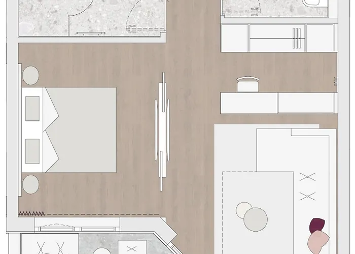 Gabriela Inklusive Super Sommer Card