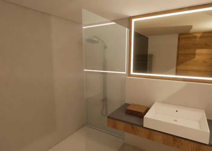 Gabriela Inklusive Super Sommer Card