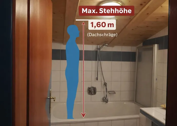 Gabriela Inklusive Super Sommer Card Serfaus