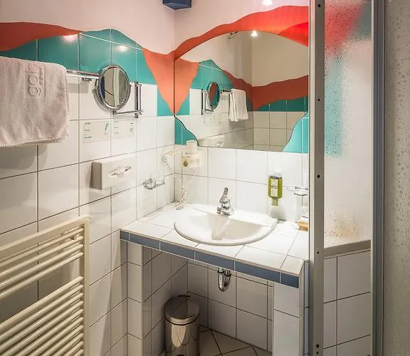 Hotel Gabriela Inklusive Super Sommer Card