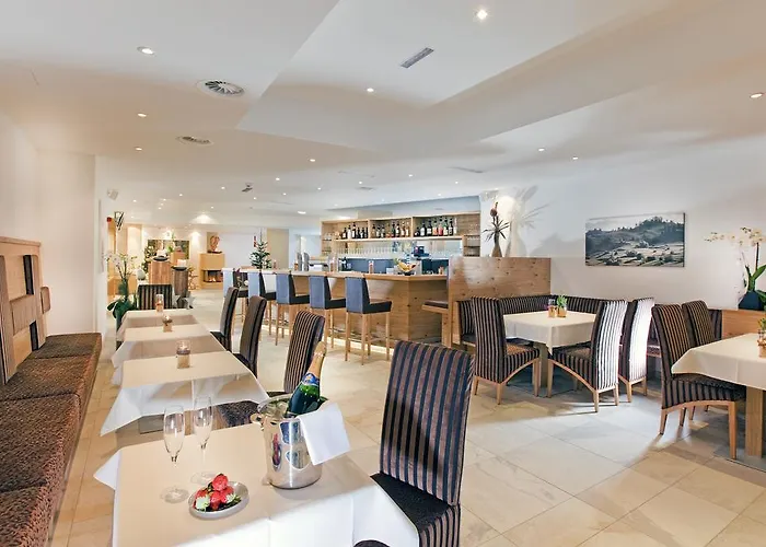 Gabriela Inklusive Super Sommer Card Serfaus