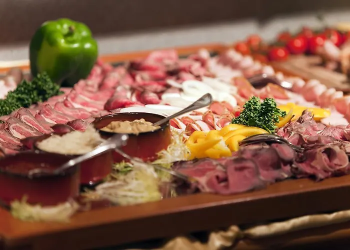 Gabriela Inklusive Super Sommer Card Hotel Serfaus