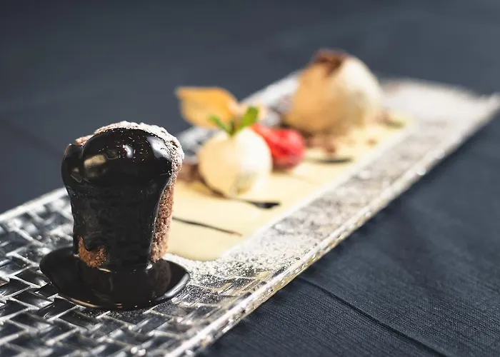 Gabriela Inklusive Super Sommer Card