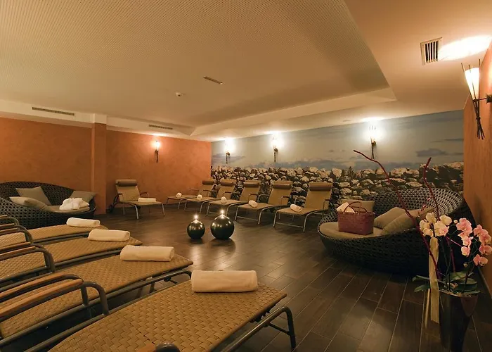 Gabriela Inklusive Super Sommer Card Hotel 4*