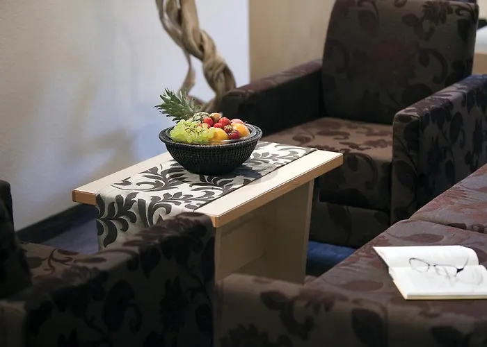 Gabriela Inklusive Super Sommer Card Hotel 4*