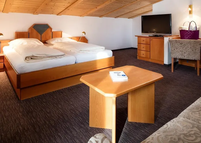 Gabriela Inklusive Super Sommer Card