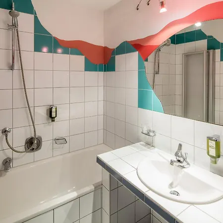 Hotel Gabriela 4*
