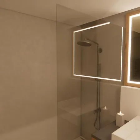 Hotel Gabriela